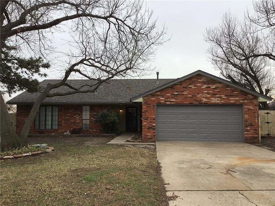 1st image of 10008 Ames Cir