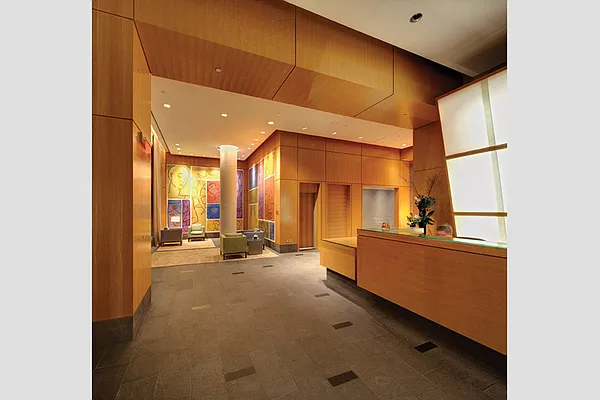 Rented by HighRiseNY | media 3