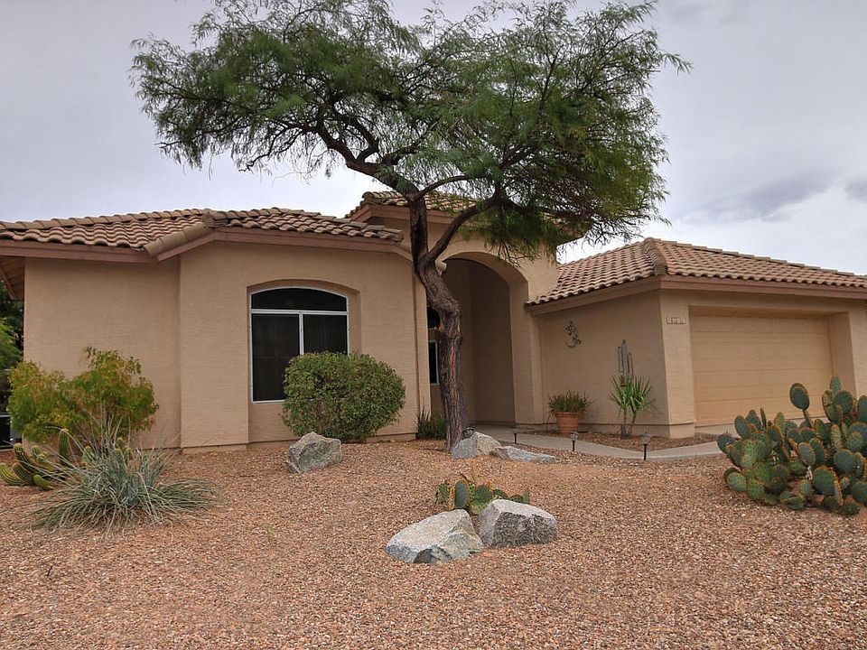 1st image of 5607 S Mountain Foothills Dr