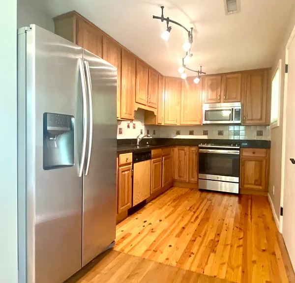 1 Valle Vista Dr — Photo 6