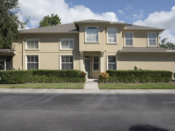 6675 83rd Ave N, Pinellas Park, FL 33781