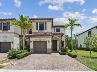 6508 S Anise Ct #6508, Fort Lauderdale, FL 33314