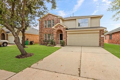 1st image of 7635 Golden Thistle Ln