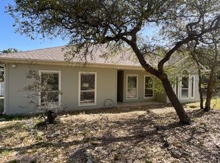32064 Ranch Road 12, Dripping Springs, TX 78620