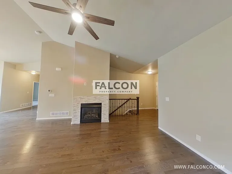 9958 Golf Crest Dr — Photo 4