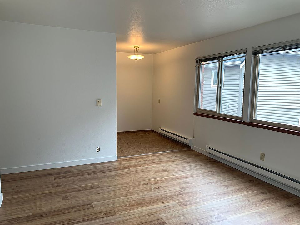 The Lydia Apartments 6525 24th Ave NW Seattle WA Zillow