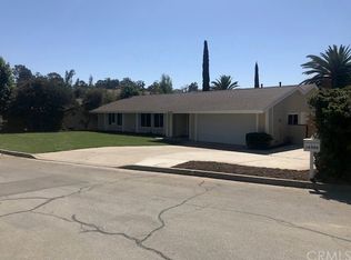 16306 Cimarron Rd, Lake Elsinore, CA 92530