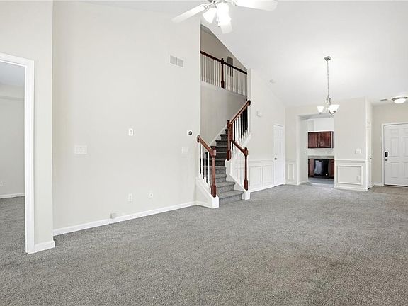 4th image of 2555 Flat Shoals Rd APT 401