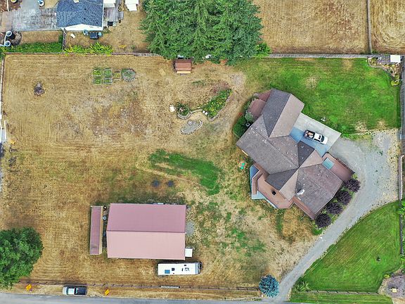 2nd image of 18221 30th Avenue Ct E