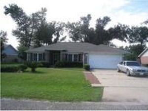 5040 Potomac Dr, Pace, FL, 32571