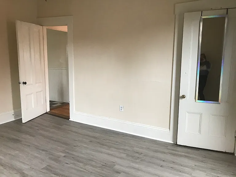 23 Jackson St #3 — Photo 8