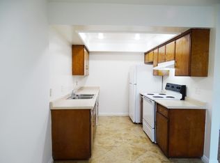(Undisclosed Address), Tustin, CA 92780