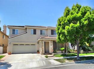 17 Delano, Irvine, CA 92602