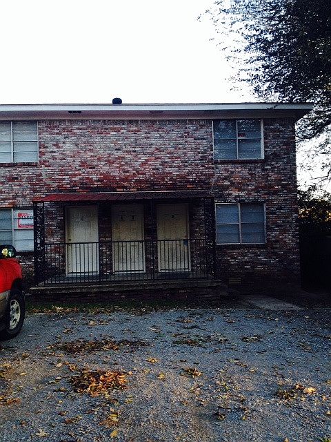 1st image of 217 S 2nd St APT B