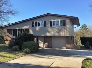 5880 Tuscarawas Rd, Beaver, PA 15009