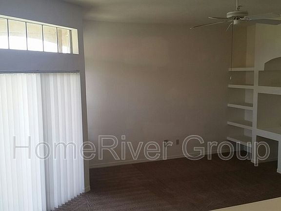 3rd image of 7320 Westpointe Blvd APT 532