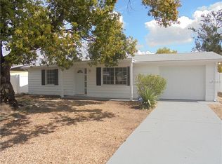 3342 Thorny Ridge Dr, Holiday, FL 34691