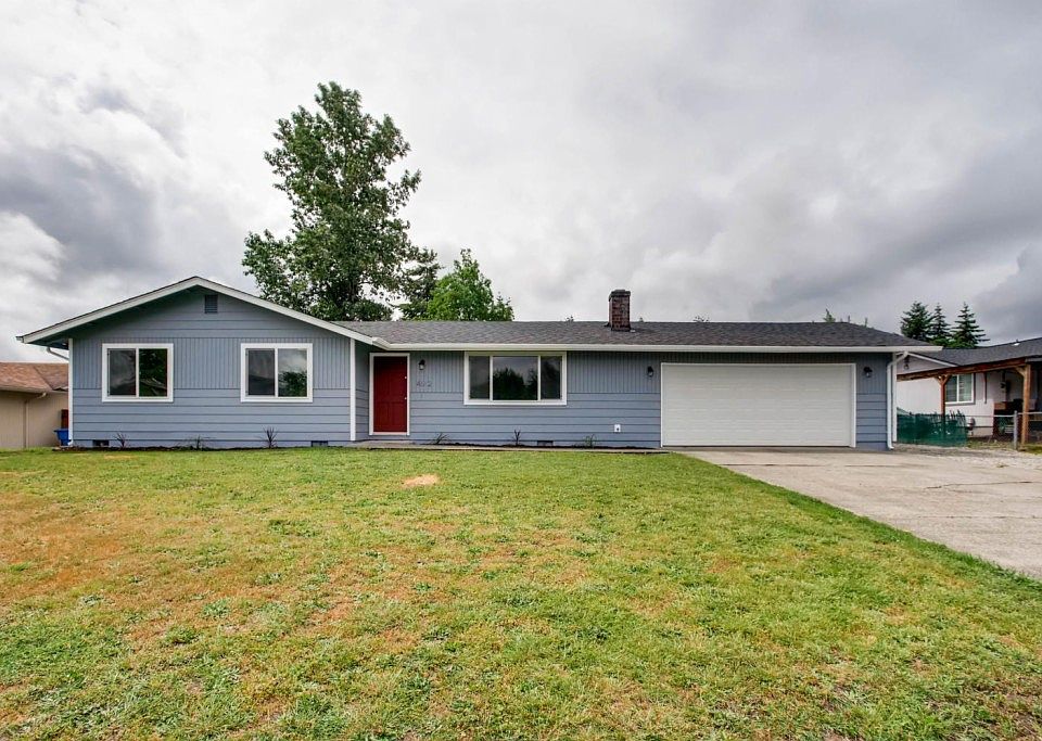 1st image of 4612 220th St E