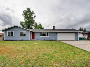 4612 220th St E, Spanaway, WA 98387