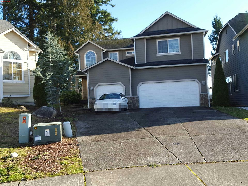 1st image of 13380 SE 311th Pl