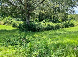Highway 49, Wiggins, MS 39577