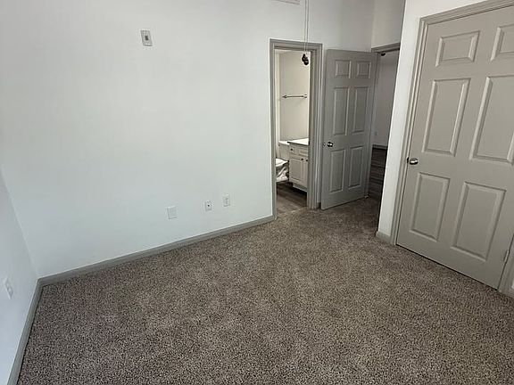 5th image of (Undisclosed Address)