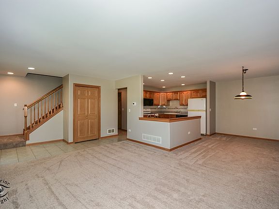 5th image of 18211 Eagle Dr