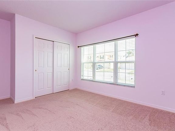 5th image of 2204 Cypress Lake Pl