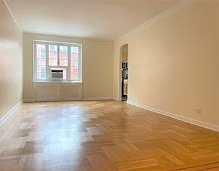 Rented by Cooper & Cooper Real Estate