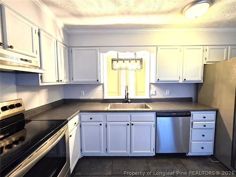 6812 Saint Julian Way — Photo 19