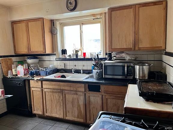 5th image of 6570 Corbitt Ave