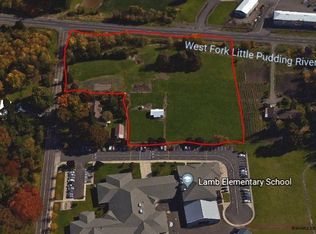 4986 Herrin Rd NE, Salem, OR 97305