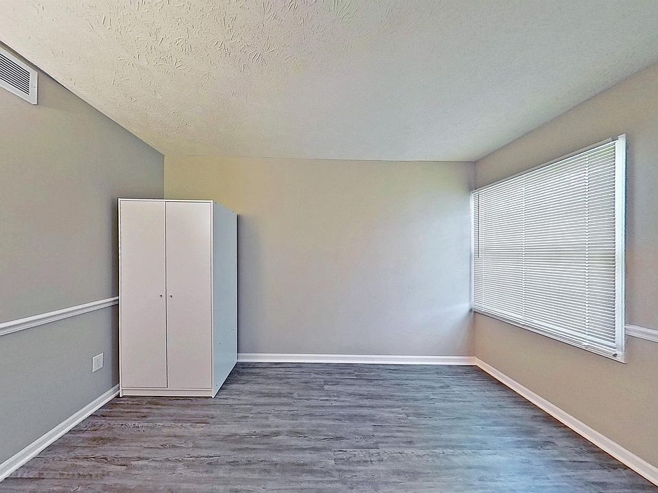 1st image of 3816 Wish Ave #2C-706345