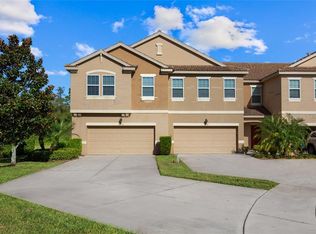 9233 Shepton St, Orlando, FL 32825