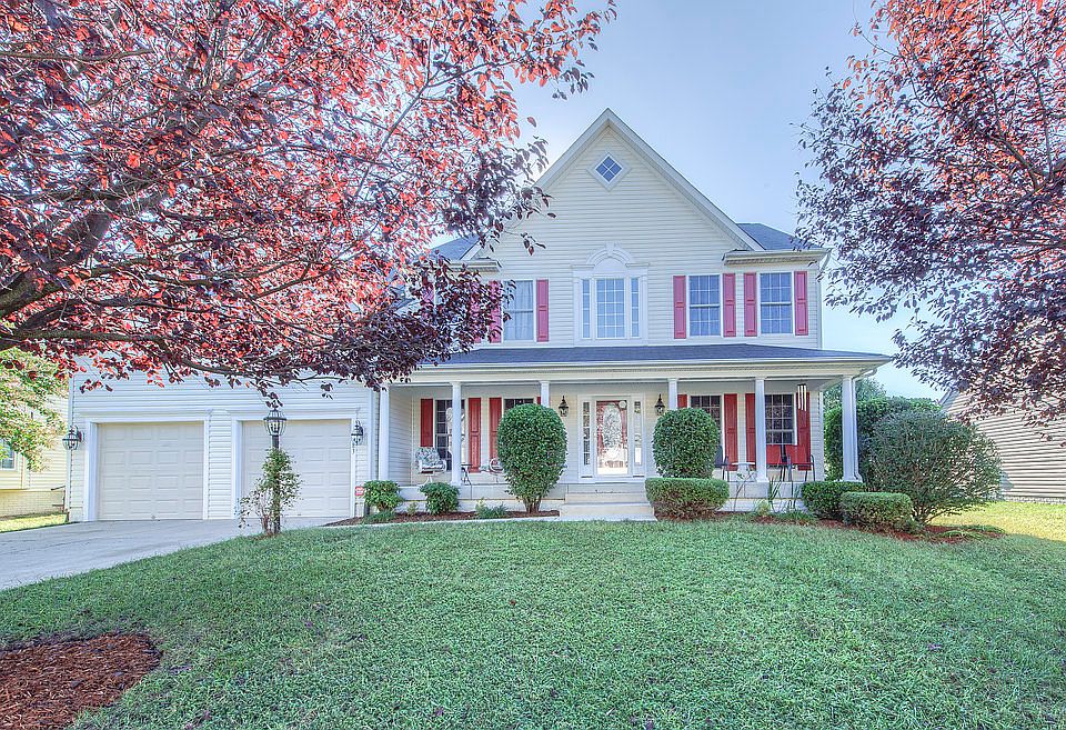 1st image of 83 Country Manor Dr