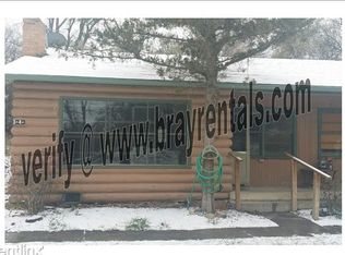 2501 Monument Rd APT 3, Grand Junction, CO 81507