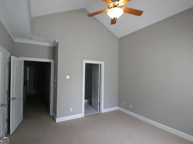 1258 Dekalb Ave NE #103 — Photo 9