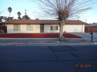 37111 Torres Ave, Barstow, CA