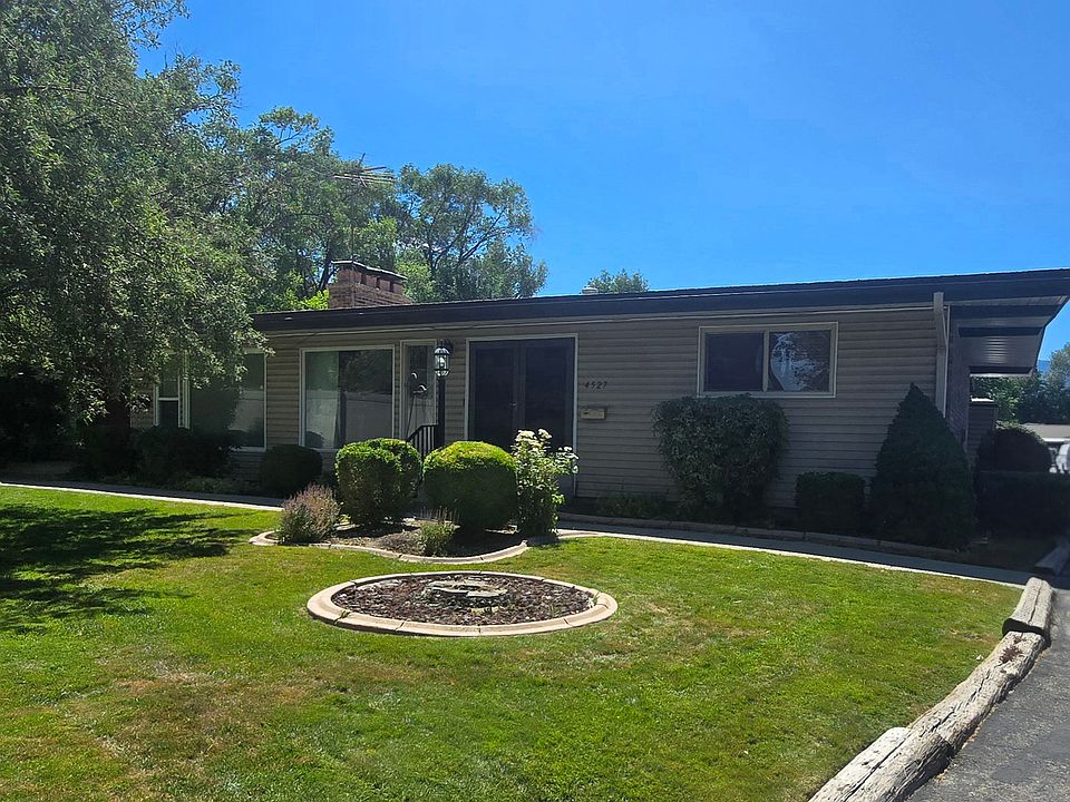 1st image of 4527 S Tanglewood Dr