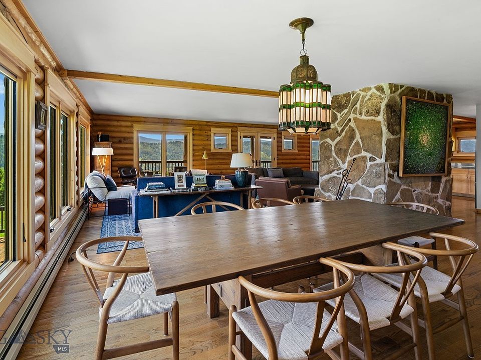 43rd image of this home