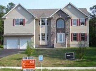 27 Monroe Ave, Mantua, NJ 08051