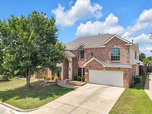 2nd image of 5508 Rolling Meadows Dr