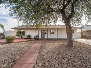 4653 E Almeria Rd, Phoenix, AZ 85008