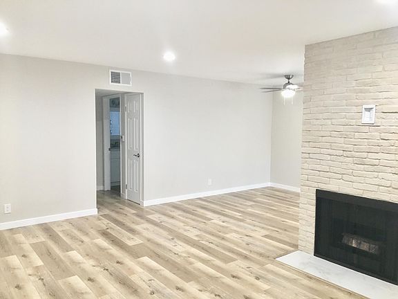 2nd image of 725 E Providencia Ave APT 208