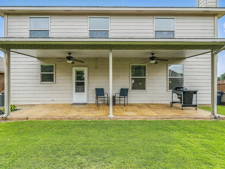 12629 Shady Cedar Dr — Photo 47