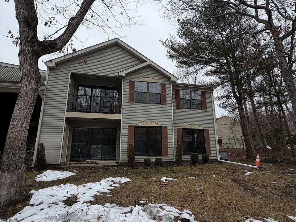 1st image of 73 Cheshire Dr