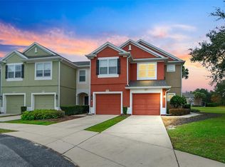 4137 SW 51st Cir, Ocala, FL 34474