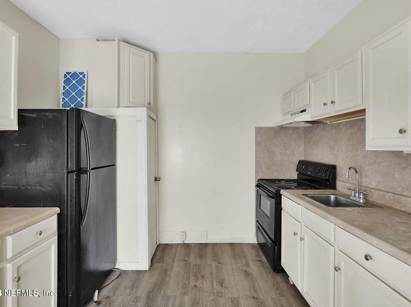 jacksonville-florida-154602078 picture