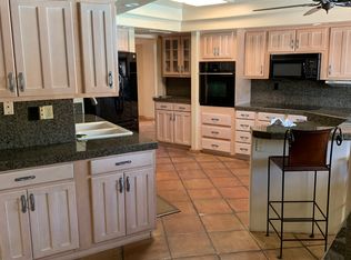 10432 S 45th Way, Phoenix, AZ 85044