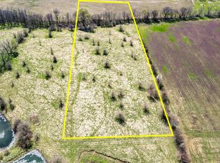 TRACT 107 S Stallard Dr, Shelbyville, KY